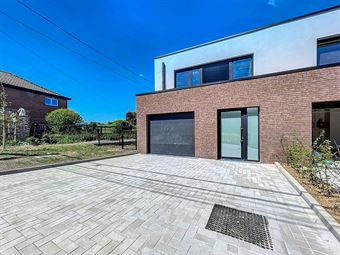 ***SOUS COMPROMIS-PLUS DE VISITE***