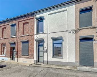 ***SOUS COMPROMIS***