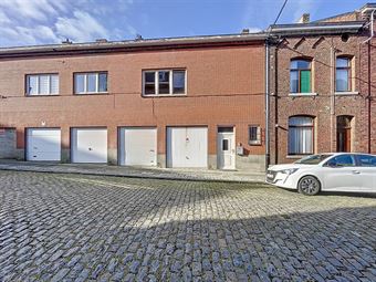 *** SOUS COMPROMIS-PLUS DE VISITES***
