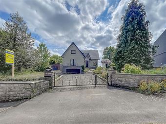 ***SOUS COMPROMIS DE VENTE***