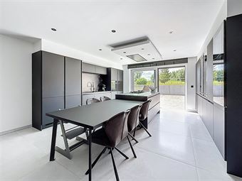 ***SOUS COMPROMIS-PLUS DE VISITE***