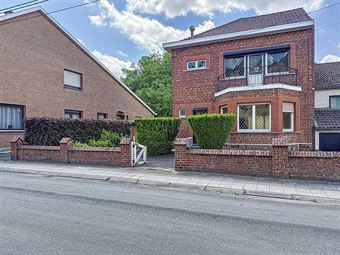 ***SOUS COMPROMIS-PLUS DE VISITE***