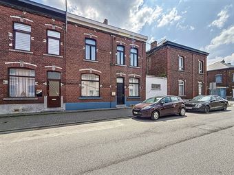 *** SOUS COMPROMIS - PLUS DE VISITES ***