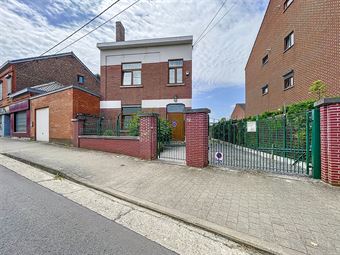 ***SOUS COMPROMIS - PLUS DE VISITES***