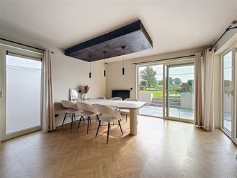 ***PLUS DE VISITE-SOUS COMPROMIS***