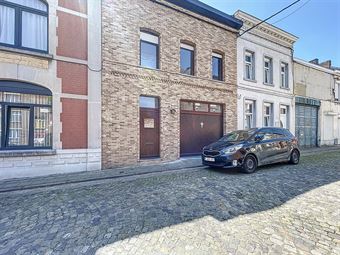 ***SOUS COMPROMIS - PLUS DE VISITES***