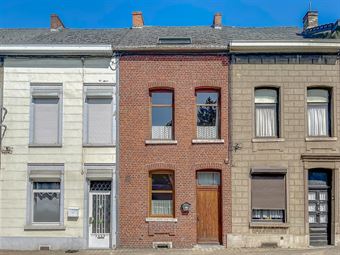 ***SOUS COMPROMIS - PLUS DE VISITES***