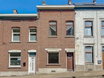 ***SOUS COMPROMIS - PLUS DE VISITES***