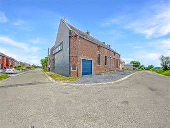 ***SOUS COMPROMIS-PLUS DE VISITE***