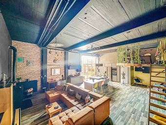 ***SOUS COMPROMIS-PLUS DE VISITES***