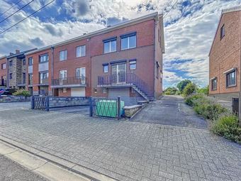 ***SOUS COMPROMIS-PLUS DE VISITES***