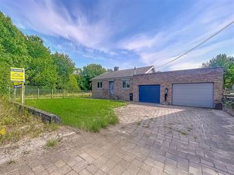 *** SOUS COMPROMIS - PLUS DE VISITES***