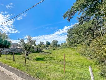  TRES BELLES PARCELLES (HABITAT ET PATURE) +/-61 ARES 