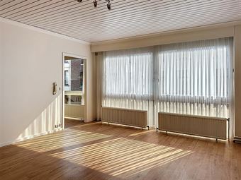 SUPERBES APPARTEMENTS 1 CHAMBRE