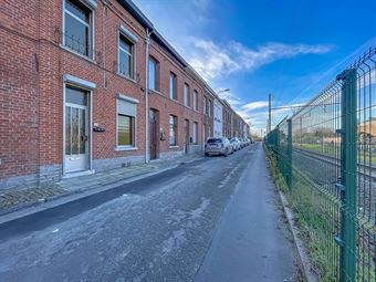 *** SOUS COMPROMIS - PLUS DE VISITES***