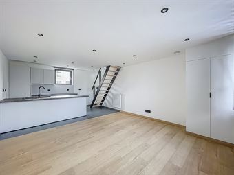 JOLIE MAISON RENOVEE 