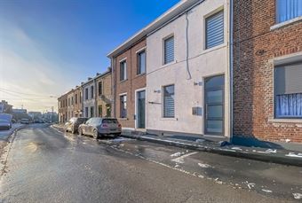 ***SOUS COMPROMIS - PLUS DE VISITES***