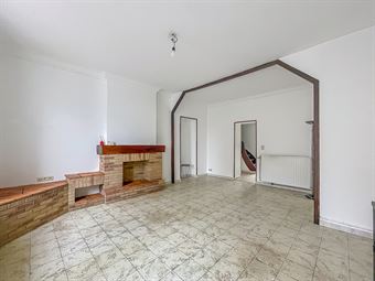 JOLIE MAISON 1 CHAMBRE