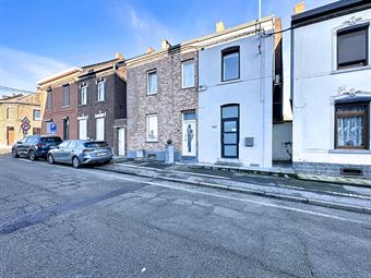 BELLE MAISON 3 FACADES - 3 CHAMBRES