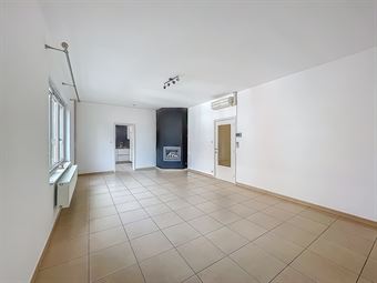 SPACIEUX APPARTEMENT 2 CHAMBRES, CENTRE-VILLE