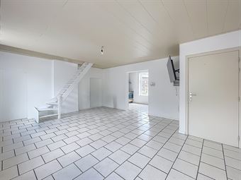 BEL APPARTEMENT 1 CHAMBRE