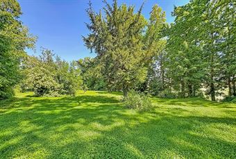 BELLE PARCELLE DE TERRAIN EN ZONE D'HABITAT ET SURPLUS AGRICOLE (44A68CA)