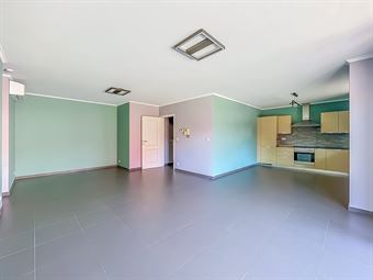 SUPERBE APPARTEMENT 2 CHAMBRES AVEC BALCON ET PARKING