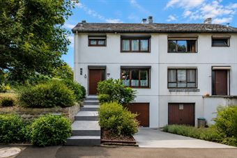 BELLE ET AGREABLE MAISON 3F, QUARTIER RURAL TRANQUILLE