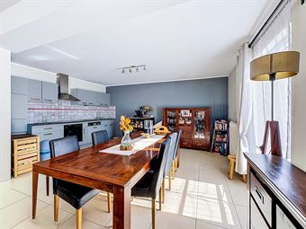 BEL APPARTEMENT 2 CHAMBRES