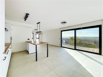 SUPERBES APPARTEMENTS 2 CHAMBRES AVEC PARKING ET TERRASSE