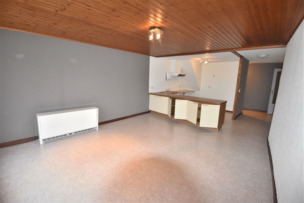 COMPROMIS DE VENTE SIGNÉ !