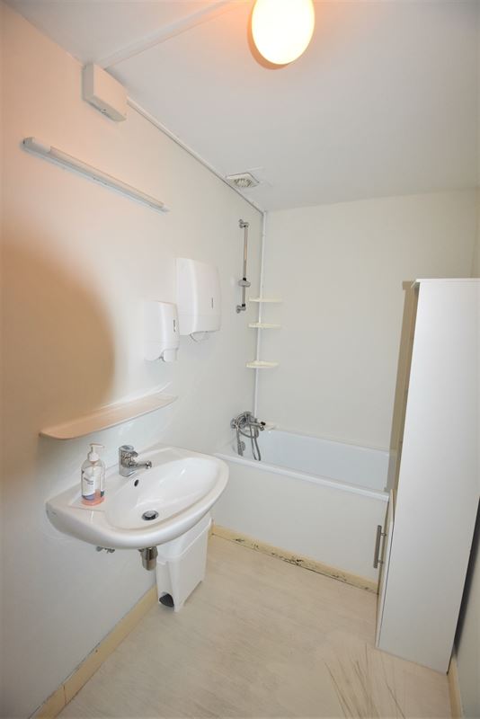 COMPROMIS DE VENTE SIGNÉ !