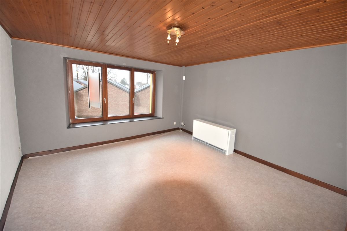 COMPROMIS DE VENTE SIGNÉ !