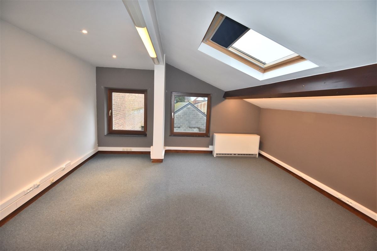 COMPROMIS DE VENTE SIGNÉ !