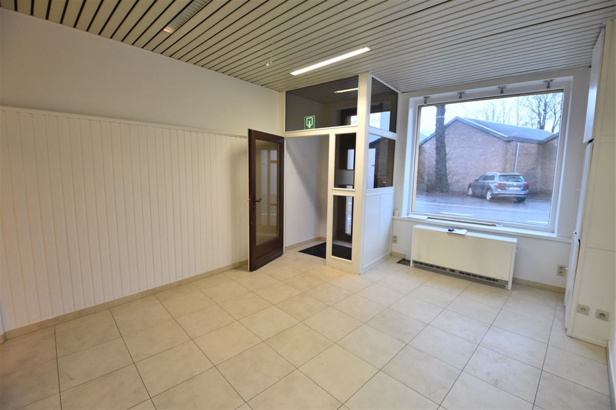 COMPROMIS DE VENTE SIGNÉ !