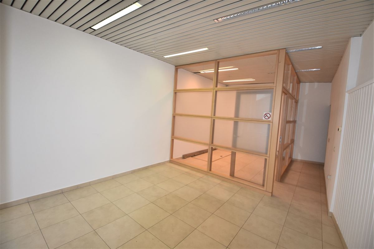 COMPROMIS DE VENTE SIGNÉ !