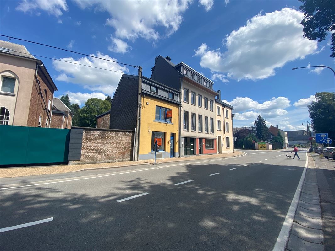 COMPROMIS DE VENTE SIGNÉ !