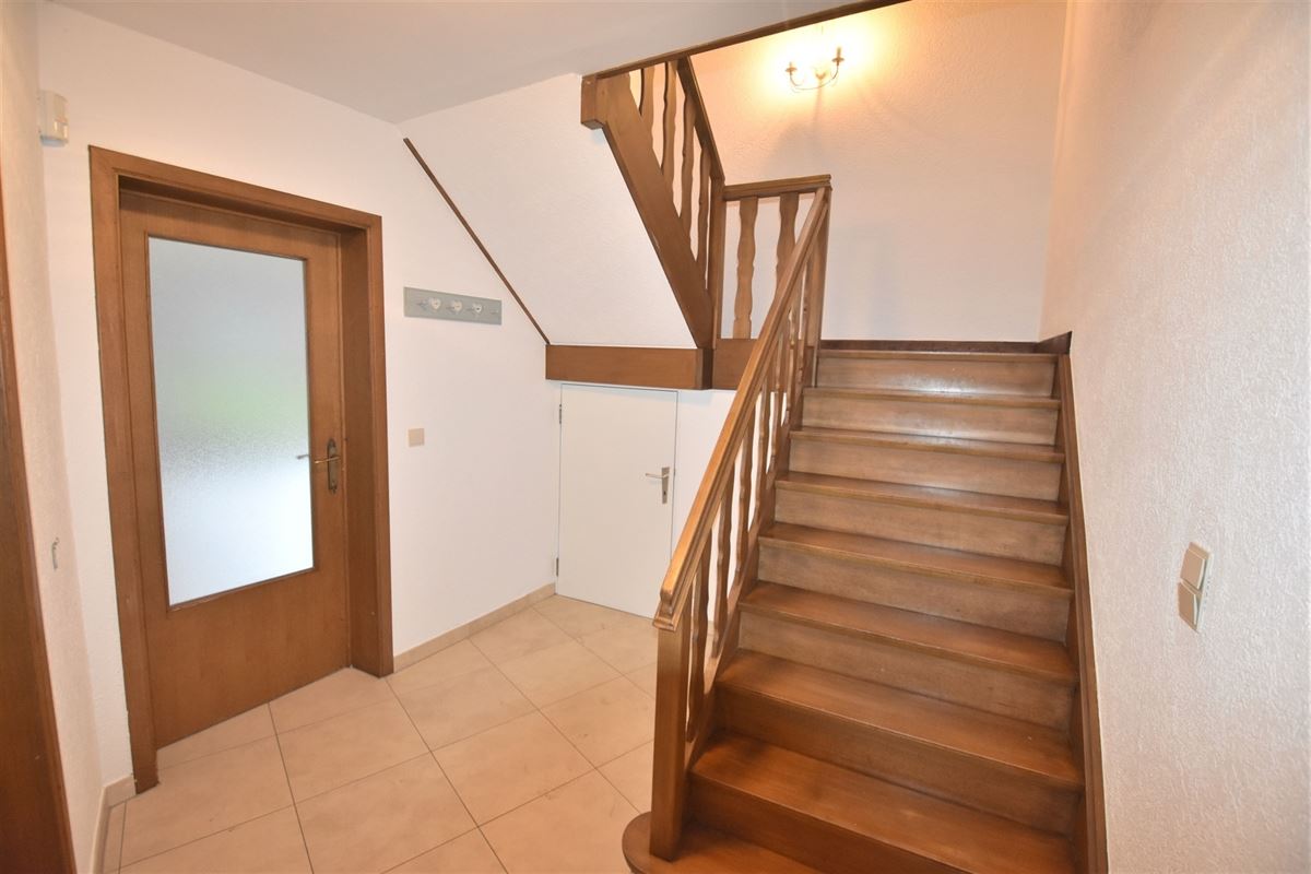 COMPROMIS DE VENTE SIGNÉ !