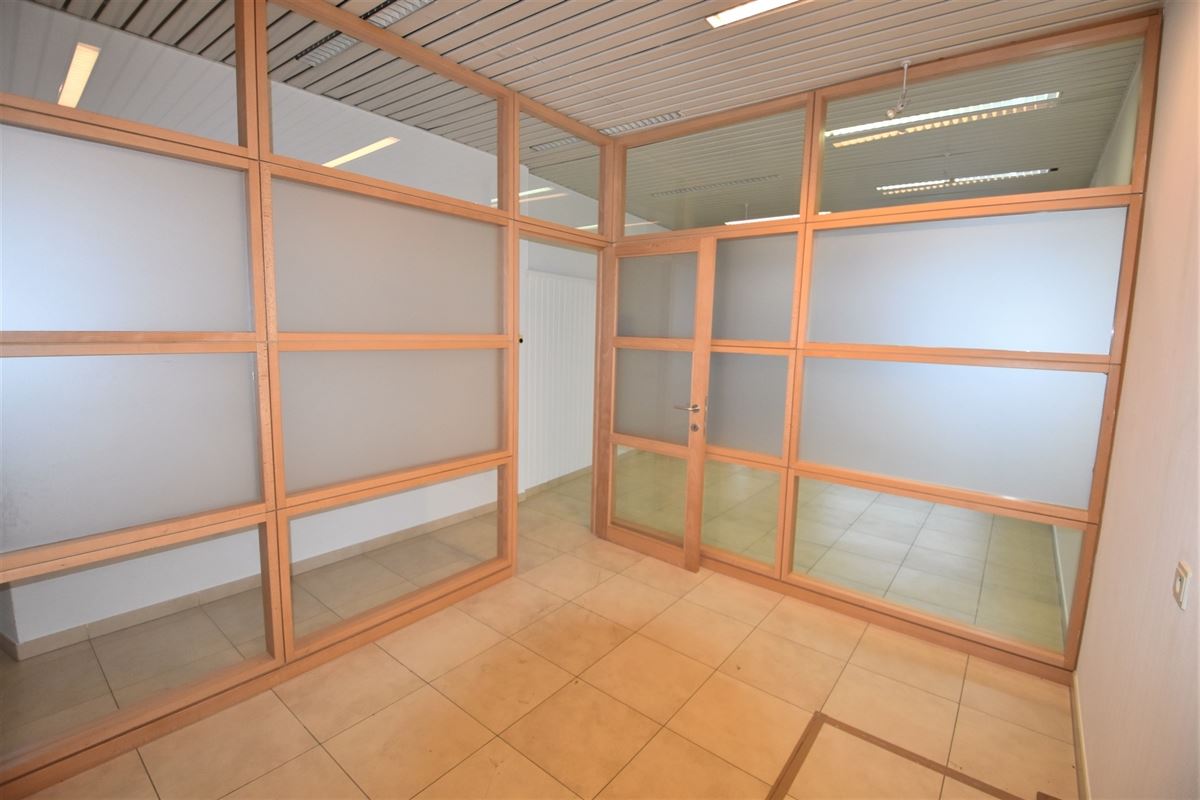 COMPROMIS DE VENTE SIGNÉ !