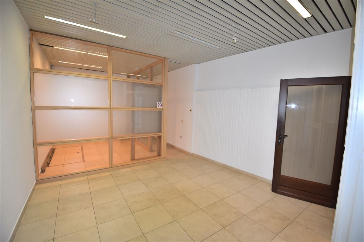 COMPROMIS DE VENTE SIGNÉ !