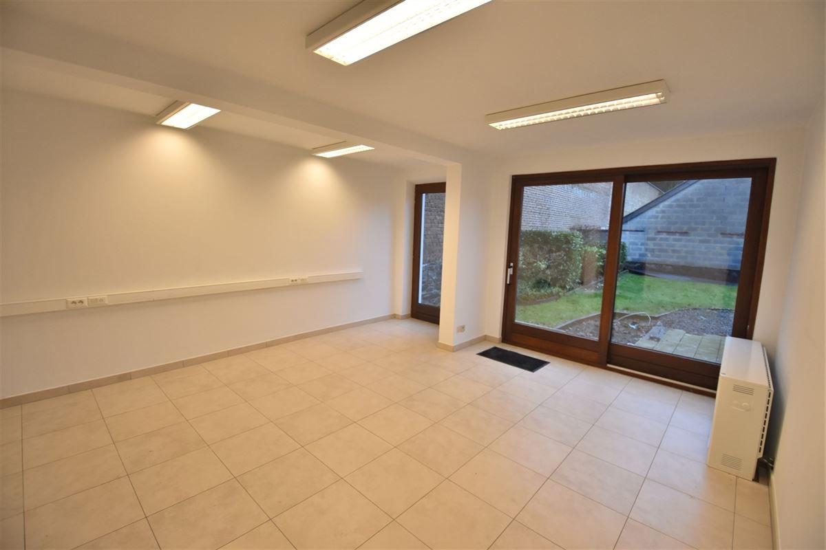 COMPROMIS DE VENTE SIGNÉ !