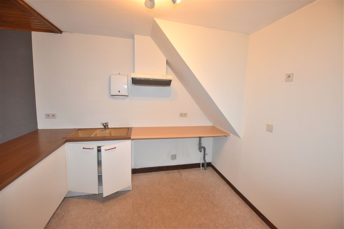 COMPROMIS DE VENTE SIGNÉ !