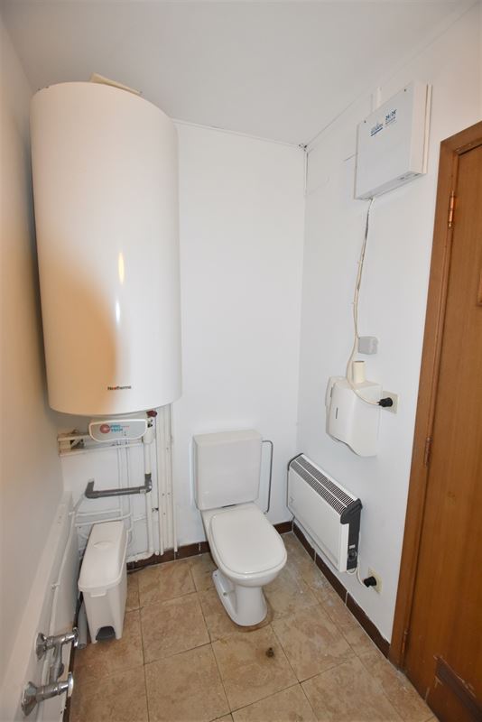 COMPROMIS DE VENTE SIGNÉ !