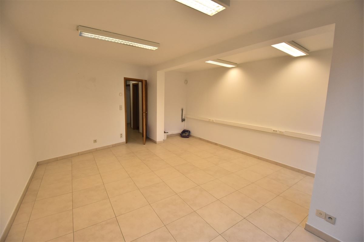 COMPROMIS DE VENTE SIGNÉ !