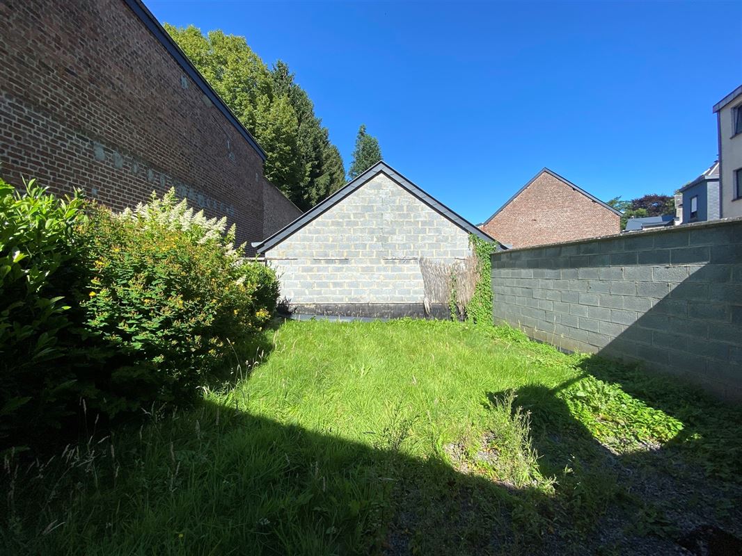 COMPROMIS DE VENTE SIGNÉ !