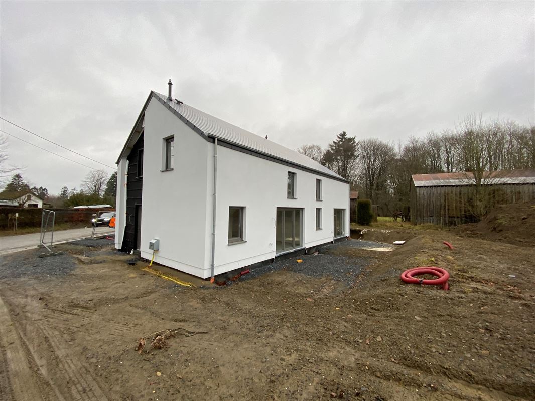 COMPROMIS DE VENTE SIGNÉ !