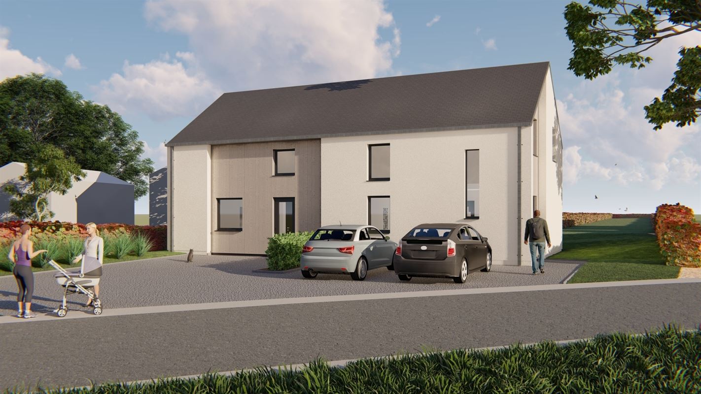 COMPROMIS DE VENTE SIGNÉ !