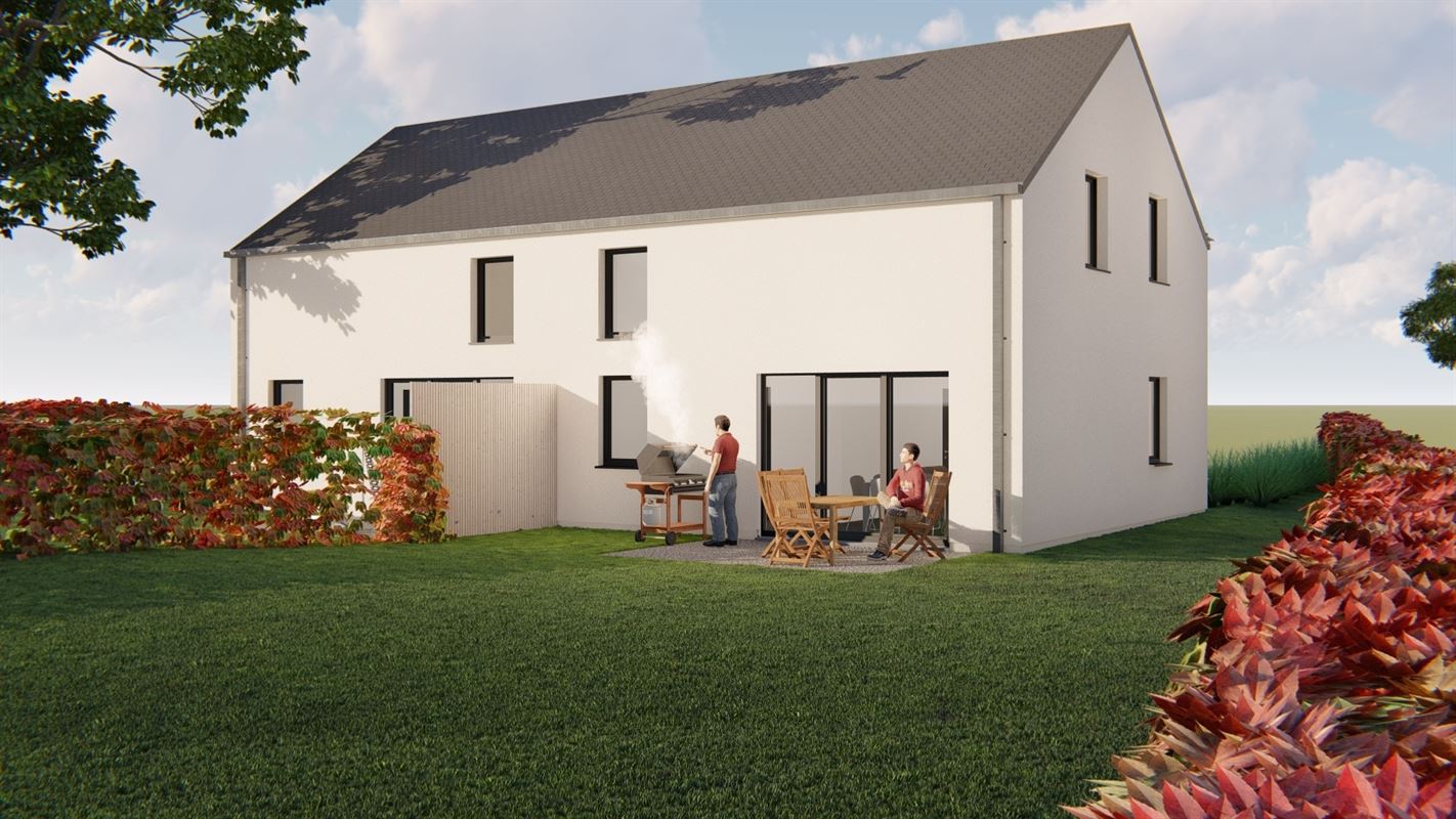 COMPROMIS DE VENTE SIGNÉ !