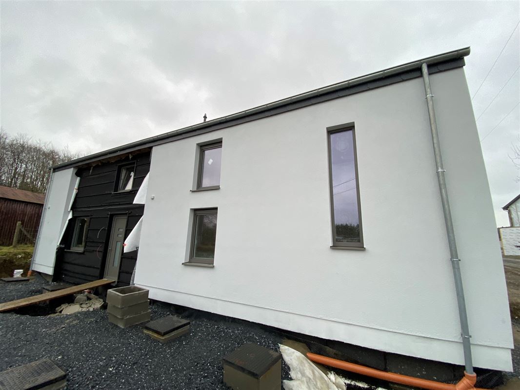 COMPROMIS DE VENTE SIGNÉ !