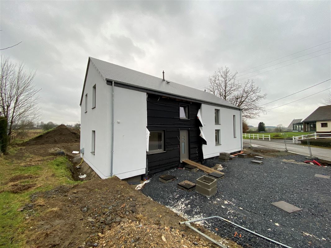 COMPROMIS DE VENTE SIGNÉ !